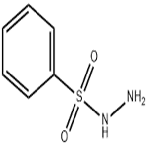 Benzenesulfonyl hydrazide