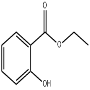 Ethyl 2-hydroxybenzoate