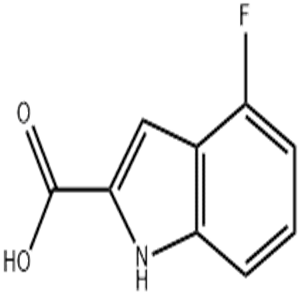 2,4-Dihydroxybenzaldehyde oxime