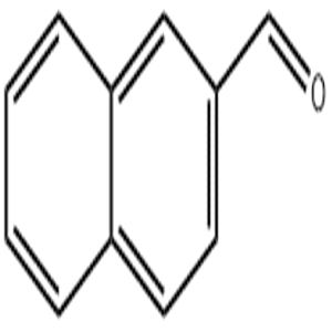 2-Naphthaldehyde