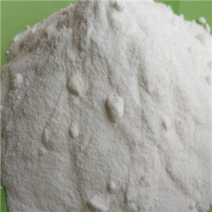 DIMETHYL 2-ANILINOBUT-2-ENEDIOATE