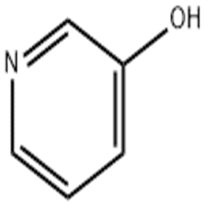 3-Hydroxypyridine