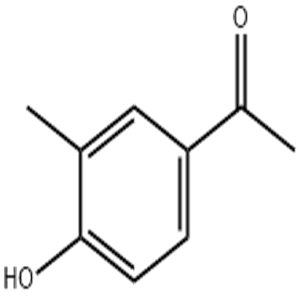 4'-Hydroxy-3'-methylacetophenone