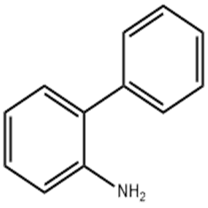 2-Aminobiphenyl