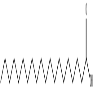 Icosanoic acid