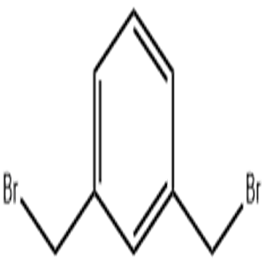 1,3-Bis(bromomethyl)benzene