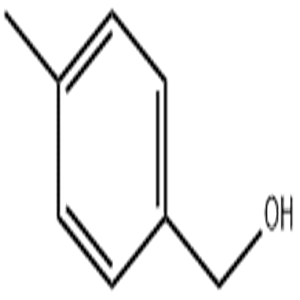 4-Methylbenzyl alcohol