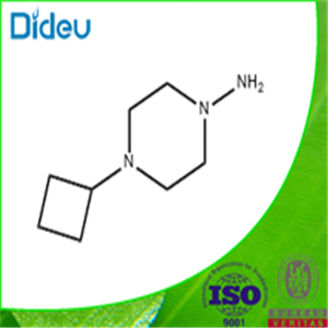 1-CYCLOBUTYLPIPERAZINE