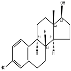 Estradiol