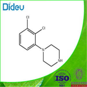 1-(2,3-Dichlorophenyl)-piperazine hydrochloride 