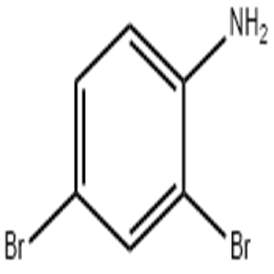 2,4-Dibromoaniline