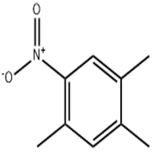 1,2,4-TRIMETHYL-5-NITROBENZENE