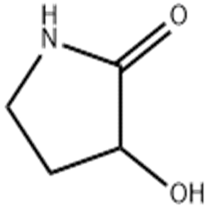 3-Hydroxy-2-pyrrolidinone