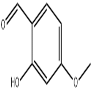 2-Hydroxy-4-methoxybenzaldehyde