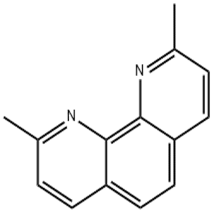 Neocuproine