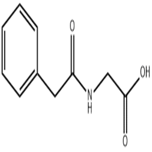 Phenaceturic acid