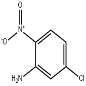 5-Chloro-2-nitroaniline