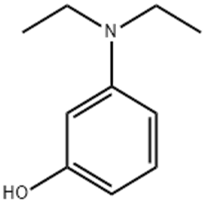 3-Diethylaminophenol