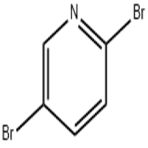 2,5-Dibromopyridine