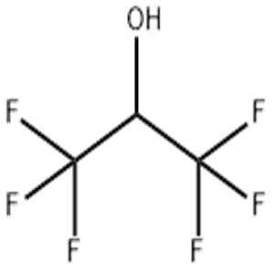 Hexafluoroisopropanol