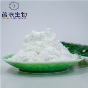 Dexamethasone 21-phosphate disodium salt