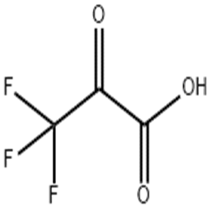 Trifluoropyruvic acid monohydrate