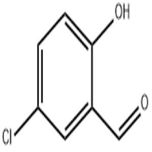 5-Chlorosalicylaldehyde