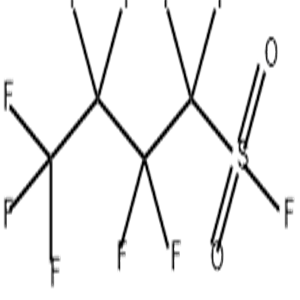 Nonafluorobutanesulfonyl fluoride