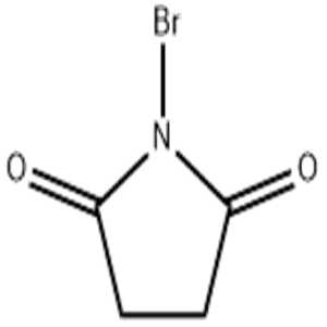 N-Bromosuccinimide