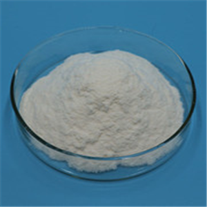 Ticlopidine hydrochloride;Ticlopidine hcl