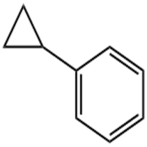 Cyclopropylbenzene