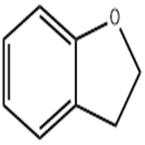 2,3-Dihydrobenzofuran