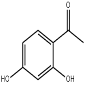 2,4-Dihydroxyacetophenone