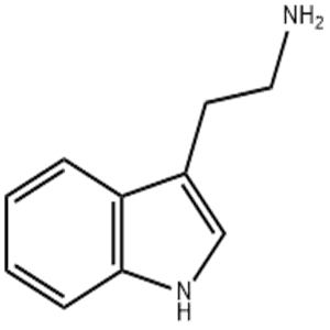 Tryptamine