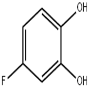 4-Fluorocatechol