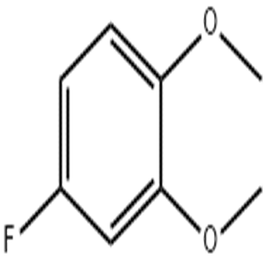 1,2-Dimethoxy-4-fluorobenzene