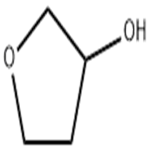 3-Hydroxytetrahydrofuran