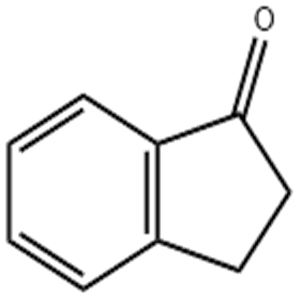 1-Indanone