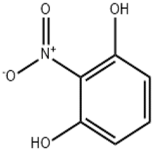 2-Nitroresorcinol