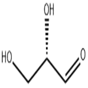 L-(-)-Glyceraldehyde