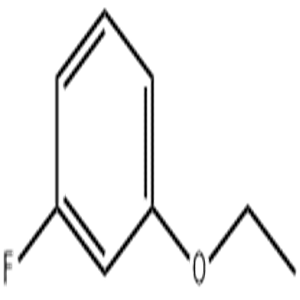 3-Fluorophenetole