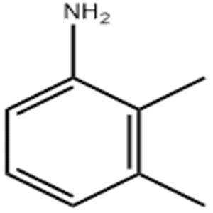 2,3-Dimethylaniline