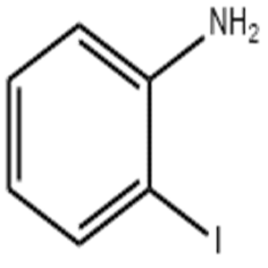 2-Iodoaniline