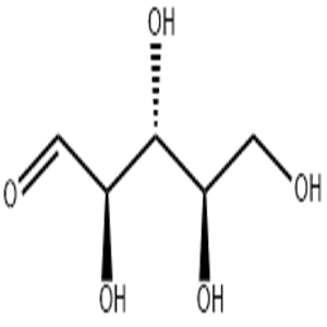 D-Ribose