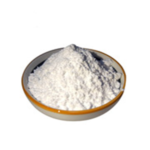 Memantine HCl；Memantine Hydrochloride