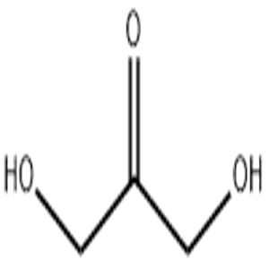 1,3-Dihydroxyacetone