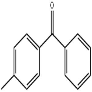 4-Methylbenzophenone