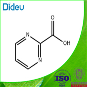 Pyrimidine-2-carboxylic acid 