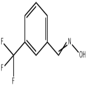 3-(Trifluoromethyl)benzaldoxime