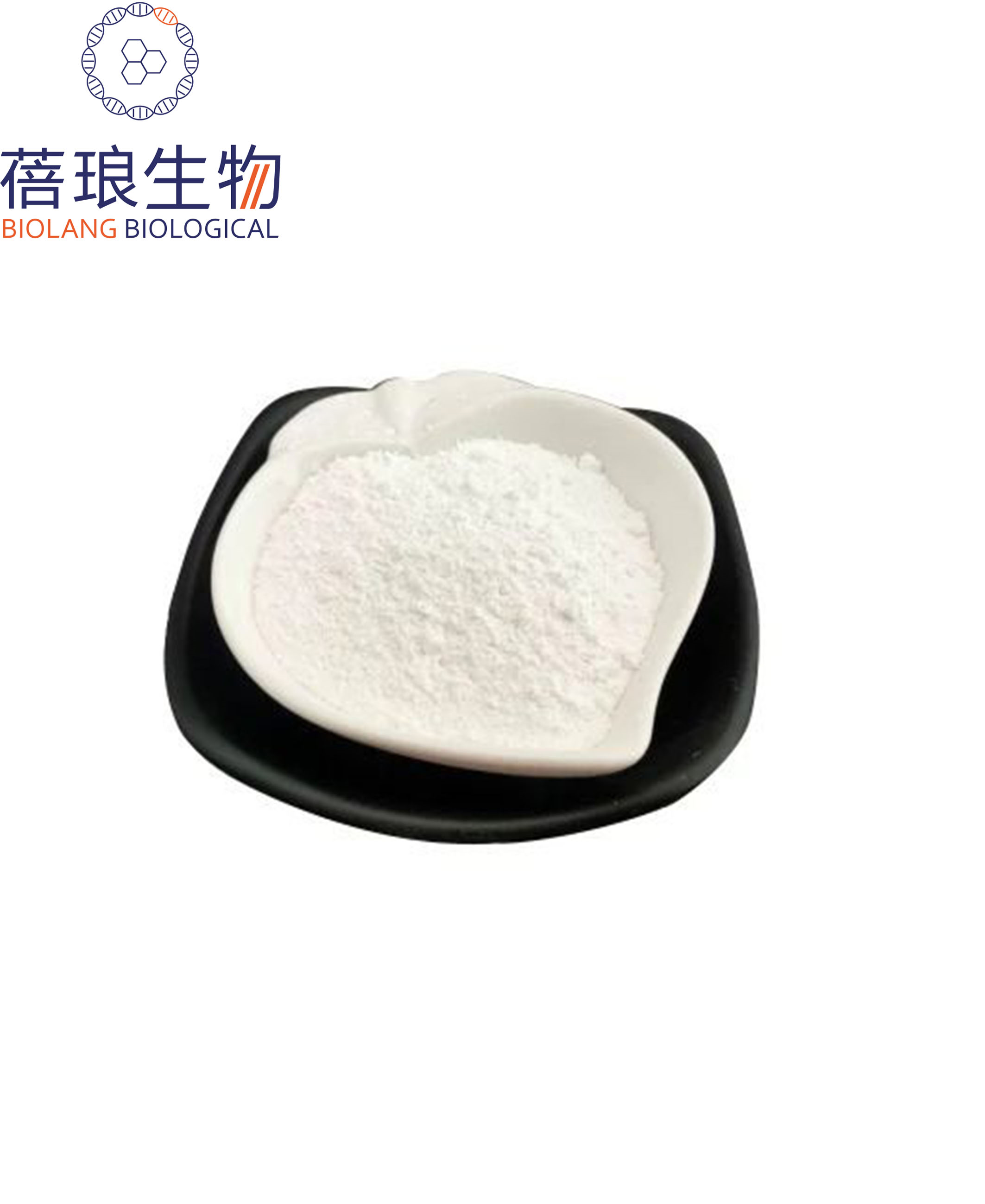 L-Threonic acid magnesium salt